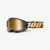 FA24_ACCURI_2_50014-00052_1773eaca-6d09-44d5-b72f-be5c83507ad1.webp
