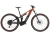 RoweryElektryczneTrek/RowerMTBTrek/RowerPowerflyFS+4/TrekPowerflyFS+4.webp