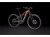 RoweryElektryczneTrek/RowerMTBTrek/RowerPowerflyFS+4/TrekPowerflyFS+4/2.webp