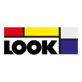 Producent: Look (przejdź do produktów)