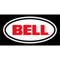 Producent: Bell (przejdź do produktów)