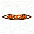 Producent: MAXXIS (przejdź do produktów)