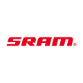 Producent: SRAM (przejdź do produktów)