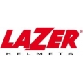 Producent: Lazer (przejdź do produktów)