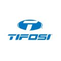Producent: Tifosi (przejdź do produktów)