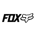 Producent: Fox (przejdź do produktów)