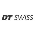 Producent: DT Swiss (przejdź do produktów)