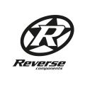 Producent: Reverse (przejdź do produktów)