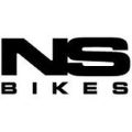 Producent: Ns Bikes (przejdź do produktów)