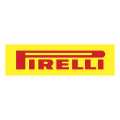 Producent: Pirelli (przejdź do produktów)
