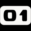 Producent: Octan One (przejdź do produktów)