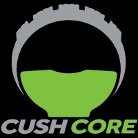 Producent: CushCore (przejdź do produktów)
