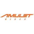 Producent: Amulet (przejdź do produktów)
